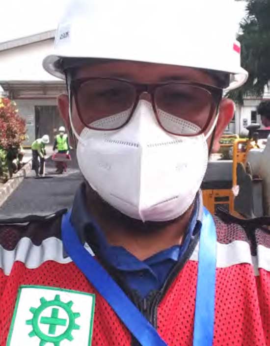 aspalindo-jaya-jasa-pengaspalan-3746